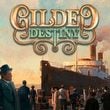 game Gilded Destiny