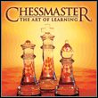 game Chessmaster: The Art of Learning
