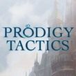 game Prodigy Tactics