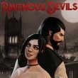 game Ravenous Devils
