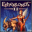 Etherlords II - map editor v.1.3