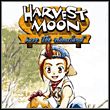 game Harvest Moon: Save the Homeland
