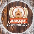 game Bakery Simulator