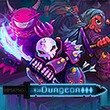 game bit Dungeon III