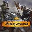 game Kingdom Come: Deliverance - Band of Bastards