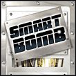 game Smart Bomb