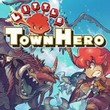 game Little Town Hero