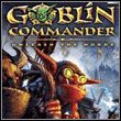 game Goblin Commander: Unleash the Horde