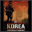 game Korea: Zapomniany Konflikt