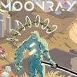 game Moonray