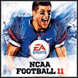 game NCAA Football 11