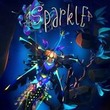 game Sparkle 4 Tales