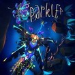 Sparkle 4 Tales