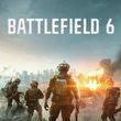 game Battlefield 6