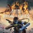 game Avatar: Frontiers of Pandora - From the Ashes