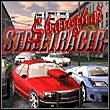 game Shanghai Street Racer