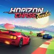 game Horizon Chase Turbo