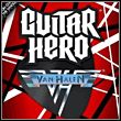 game Guitar Hero: Van Halen