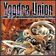game Yggdra Union