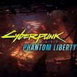 game Cyberpunk 2077: Phantom Liberty