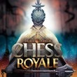 game Might & Magic: Chess Royale