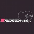 game Read Only Memories: Neurodiver