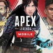 game Apex Legends Mobile