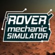 game Rover Mechanic Simulator