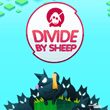 game Divide by Sheep