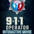 game 911 Operator: Interactive Movie