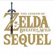 The Legend of Zelda: Breath of the Wild 2