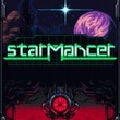 game Starmancer