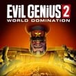 game Evil Genius 2: World Domination