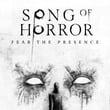 game Song of Horror