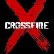 game CrossfireX