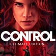 game Control Ultimate Edition