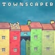 game Townscaper