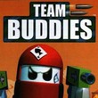 game Team Buddies