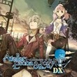 game Atelier Escha & Logy: Alchemists of the Dusk Sky DX