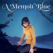 game A Memoir Blue