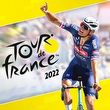 game Tour de France 2022