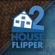 game House Flipper 2