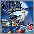 game Sly 2: Band of Thieves