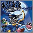 Sly 2: Band of Thieves