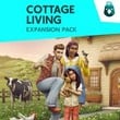 game The Sims 4: Cottage Living