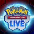 game Pokemon Trading Card Game Live