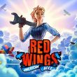 game Red Wings: American Aces