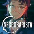 game Necrobarista