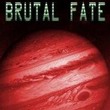 game Brutal Fate