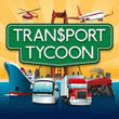 game Transport Tycoon (2013)